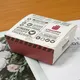 Paper Carry Out Boxes OEM/ODM by Leabonpack 2