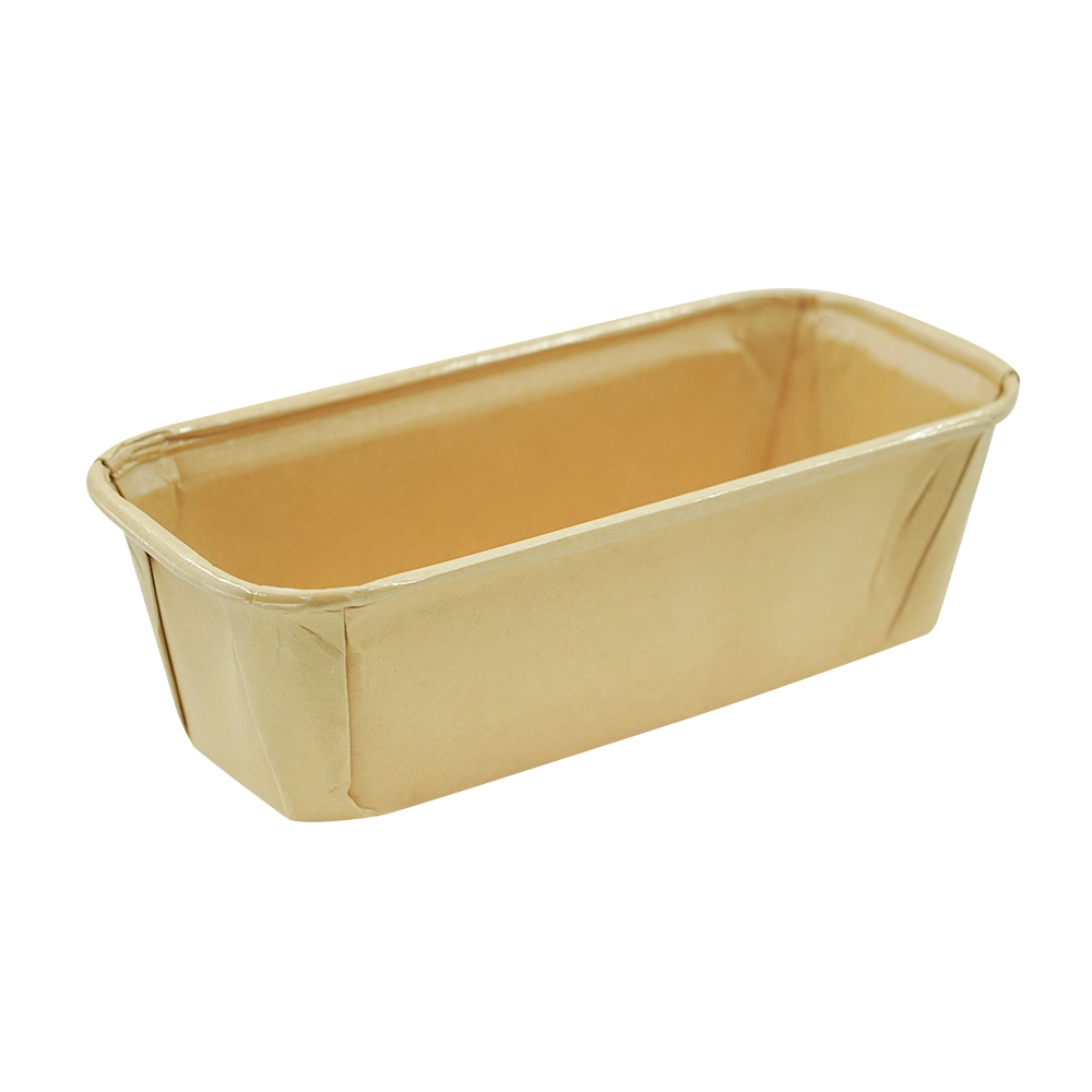 Leabonpack Biodegradable Take Out Containers Supply 2