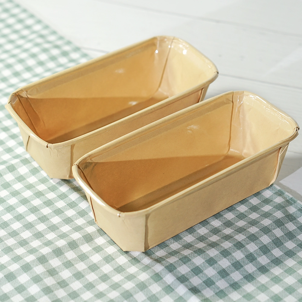 Leabonpack Biodegradable Take Out Containers Supply 6