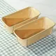 Leabonpack Disposable to Go Containers Disposable to Go ContainersFactory 6