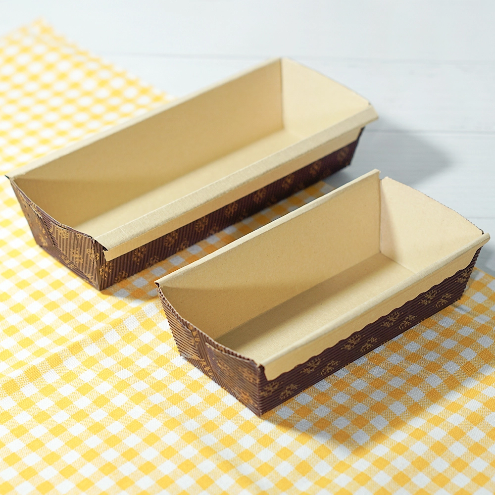 Leabonpack Biodegradable Take Out Containers Supply 5