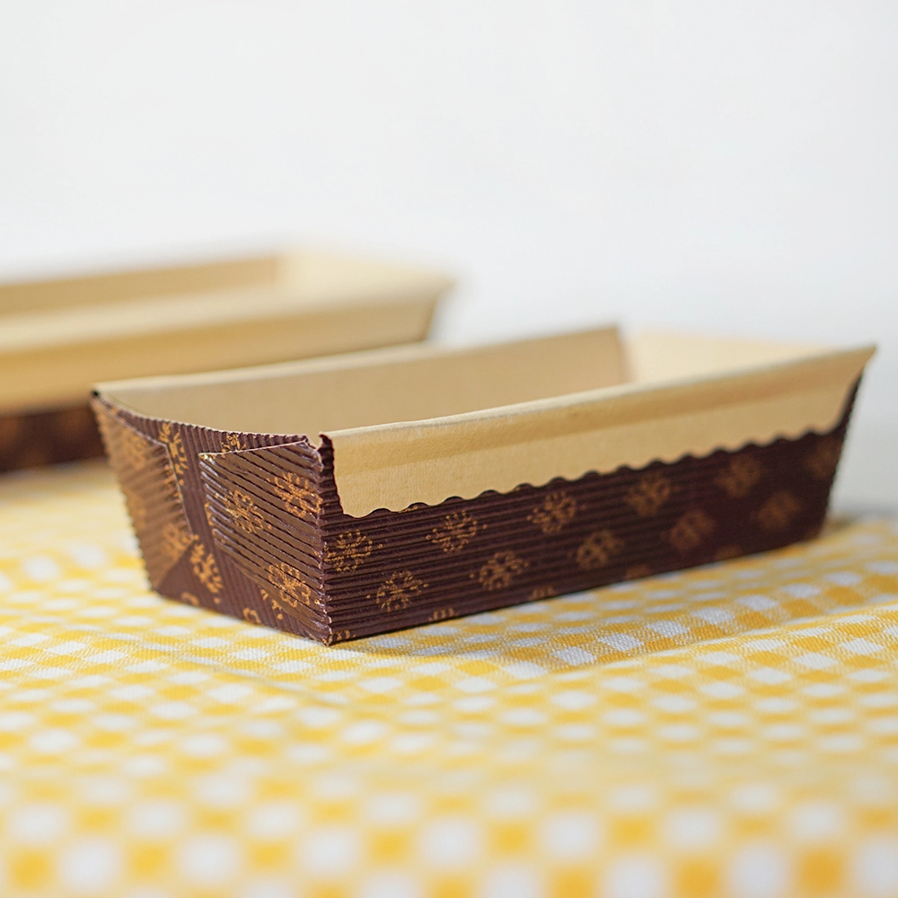 Leabonpack Biodegradable Take Out Containers Supply 4