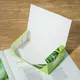 Biodegradable Takeaway Containers OEM/ODM - - Leabonpack 6