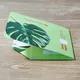 Biodegradable Takeaway Containers OEM/ODM - - Leabonpack 4