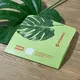 Biodegradable Takeaway Containers OEM/ODM - - Leabonpack 3