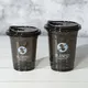 Custom Pet Cup OEM/ODM - - Leabonpack 3