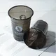 Custom Pet Cup OEM/ODM - - Leabonpack 5