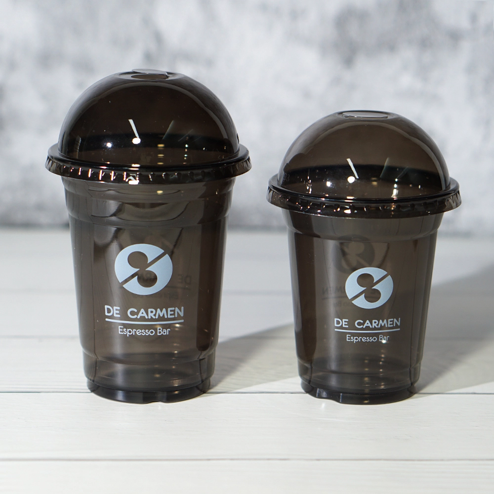 Cold Cups 1 Piecesupplier 4