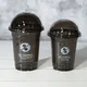 Custom Pet Cup OEM/ODM - - Leabonpack 4