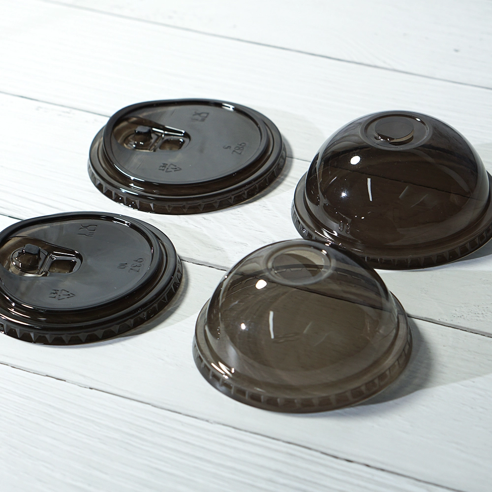 Cold Cups 1 Piecesupplier 8
