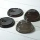 Custom Pet Cup OEM/ODM - - Leabonpack 8