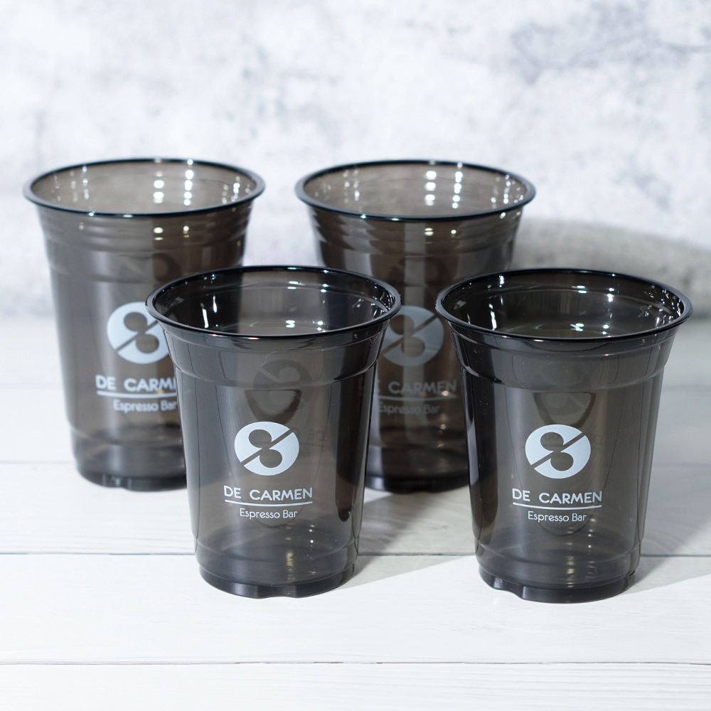 Cold Cups 1 Piecesupplier 7