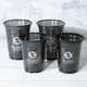 Custom Pet Cup OEM/ODM - - Leabonpack 7