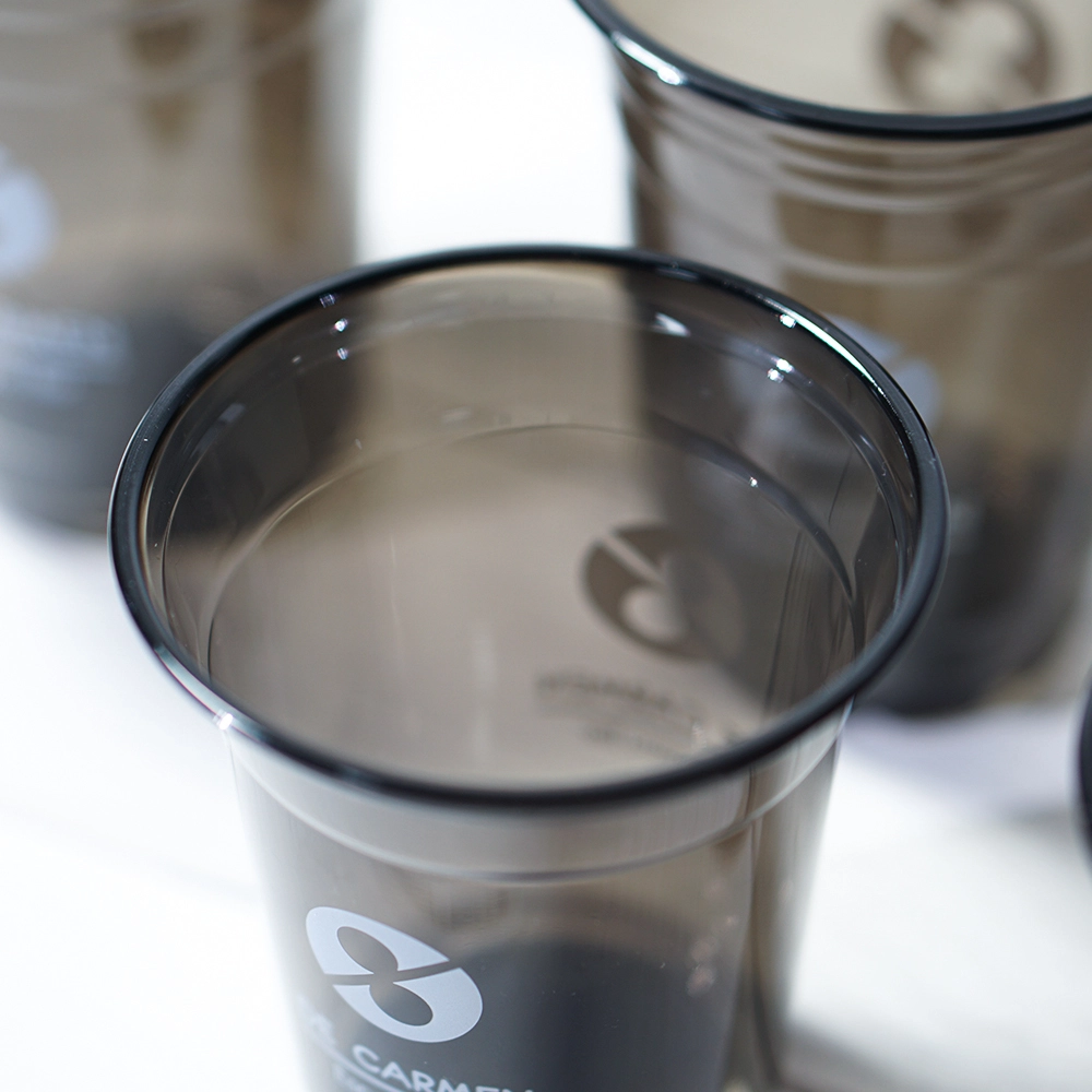 Cold Cups 1 Piecesupplier 6