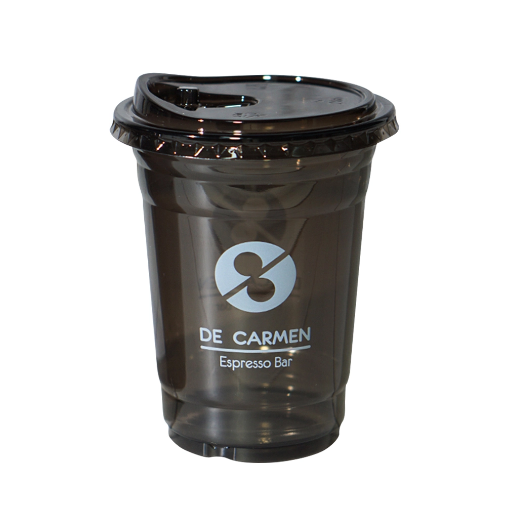 Cold Cups 1 Piecesupplier 2