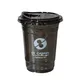Custom Pet Cup OEM/ODM - - Leabonpack 2