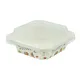 Paper Salad Bowls with Lids 1 PieceFactory 2