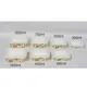 Paper Salad Bowls with Lids 1 PieceFactory 7
