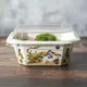 Paper Salad Bowls with Lids 1 PieceFactory 5