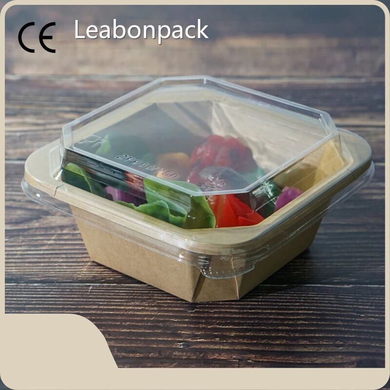 New Kraft Paper Box Manufacturers 1
