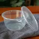 New Eco Friendly Food Packaging Supplier Factory 4