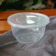 New Eco Friendly Food Packaging Supplier Factory 3