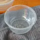 New Eco Friendly Food Packaging Supplier Factory 7
