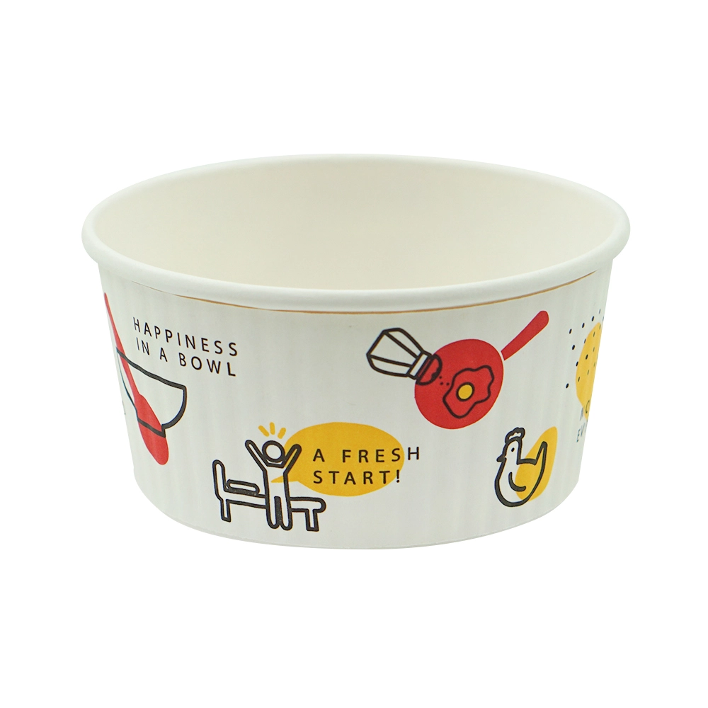 Customized Take Out Food Containers Take Out Food Containers Company 3