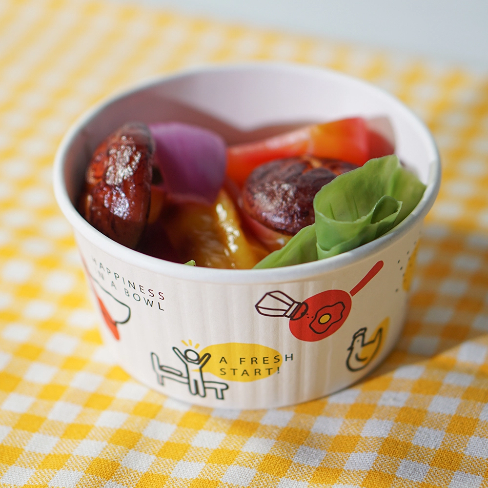 Customized Take Out Food Containers Take Out Food Containers Company 2