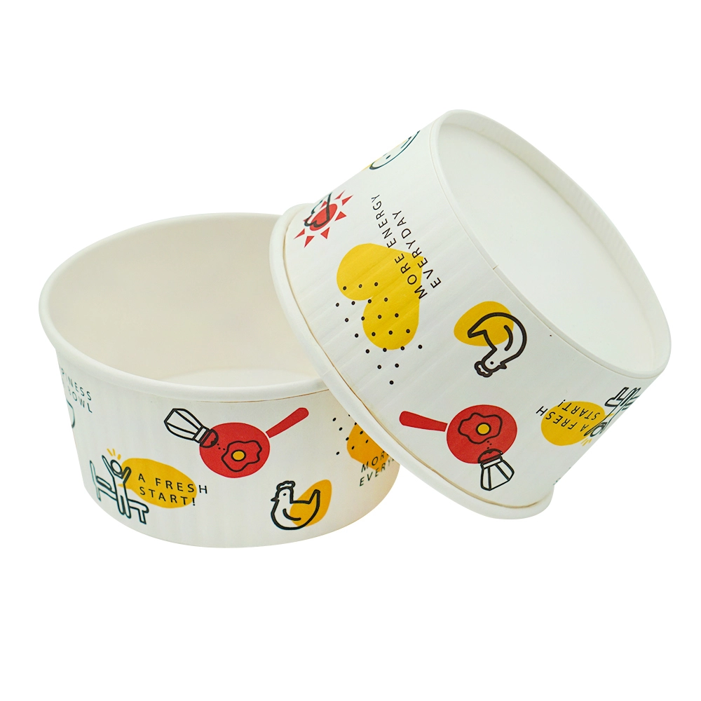 Customized Take Out Food Containers Take Out Food Containers Company 4