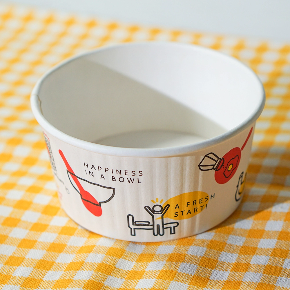 Customized Take Out Food Containers Take Out Food Containers Company 6