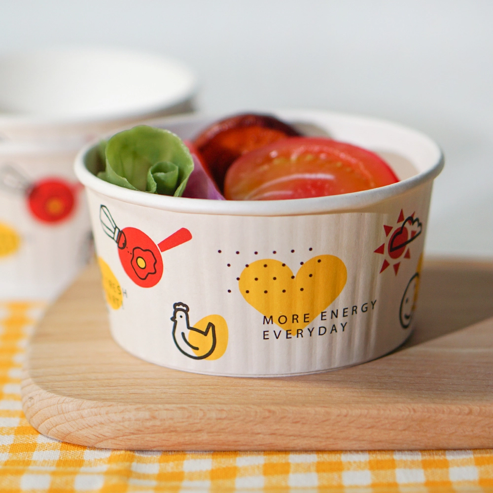 Customized Take Out Food Containers Take Out Food Containers Company 5