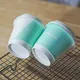 Quality 8oz Double Wall Paper Cups 5