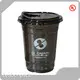 Custom Pet Cup OEM/ODM - - Leabonpack 1