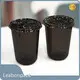 Disposable Paper Cup Manufacturers 1 Piece - - Leabonpack 1