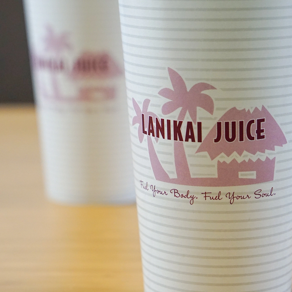 Custom Paper Cup Manufacturers Price List 5