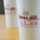 Custom Paper Cup Manufacturers Price List 5