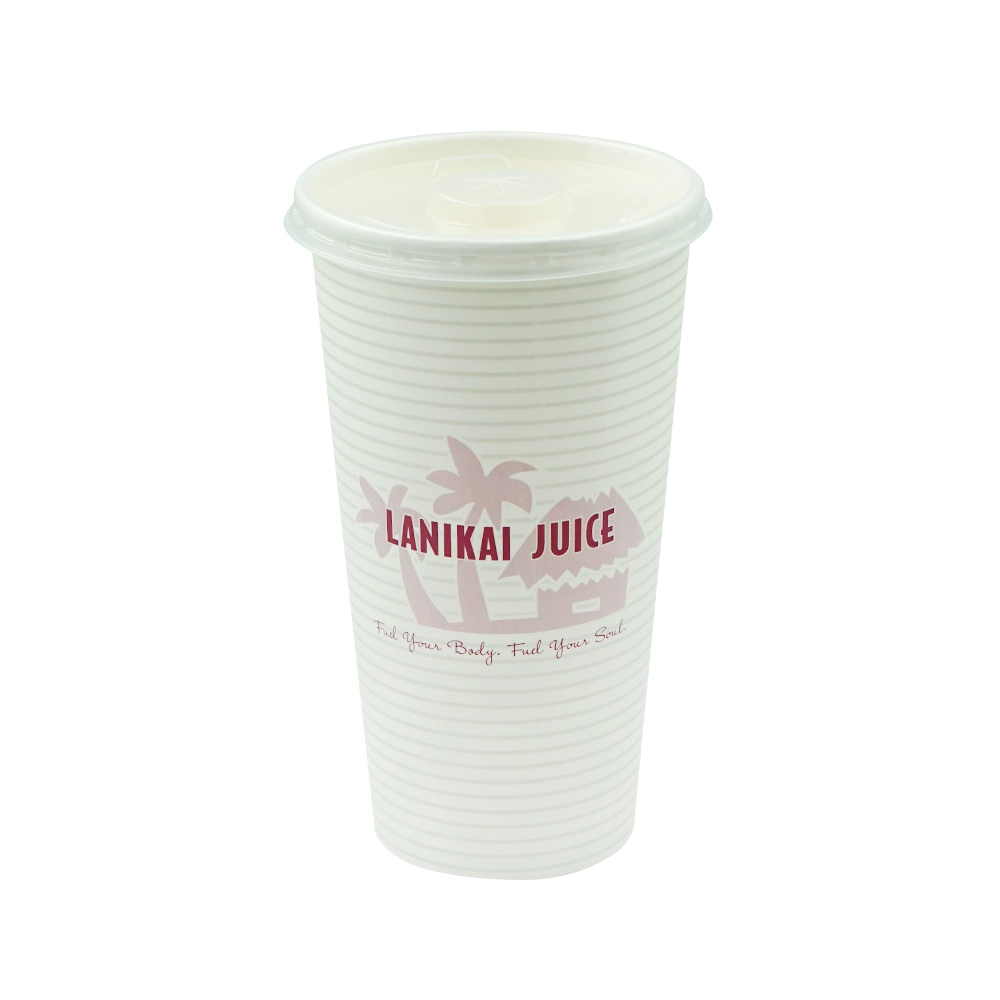 Custom Paper Cup Manufacturers Price List 2