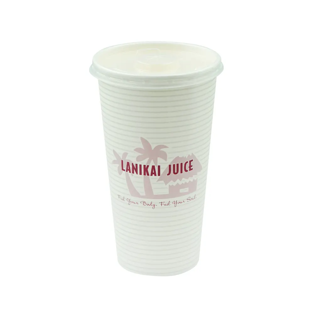Custom Paper Cup Manufacturers Price List 2
