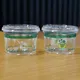 Quality Take Out Food Containers for Sale 4