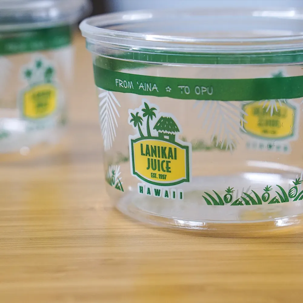 Quality Take Out Food Containers for Sale 7