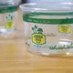 Quality Take Out Food Containers for Sale 7