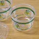 Quality Take Out Food Containers for Sale 6