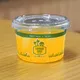 Quality Take Out Food Containers for Sale 2