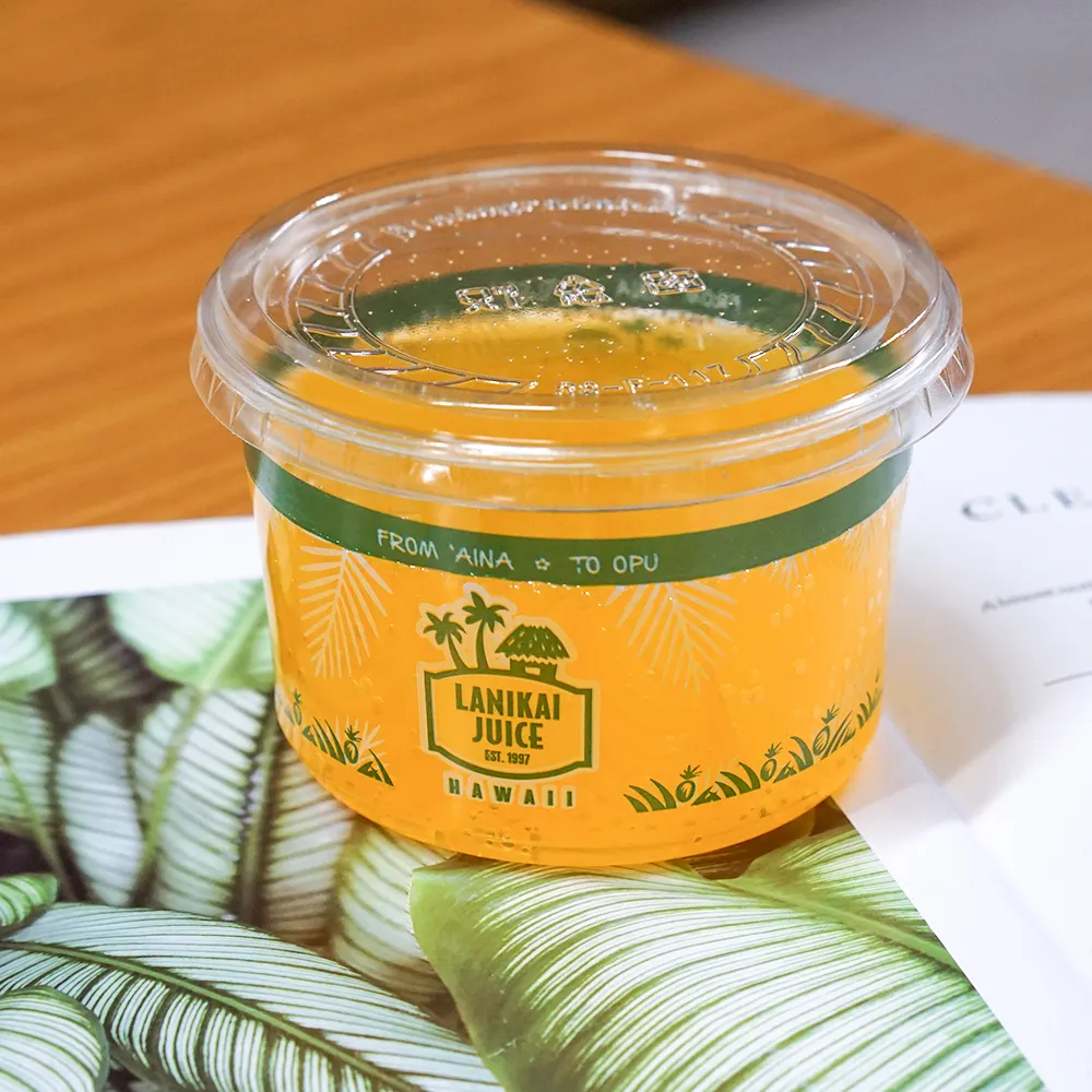 Quality Take Out Food Containers for Sale 5