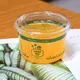 Quality Take Out Food Containers for Sale 5