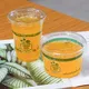 Quality Take Out Food Containers for Sale 3