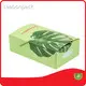 Top Environmentally Friendly Take Out Containers Factory 1