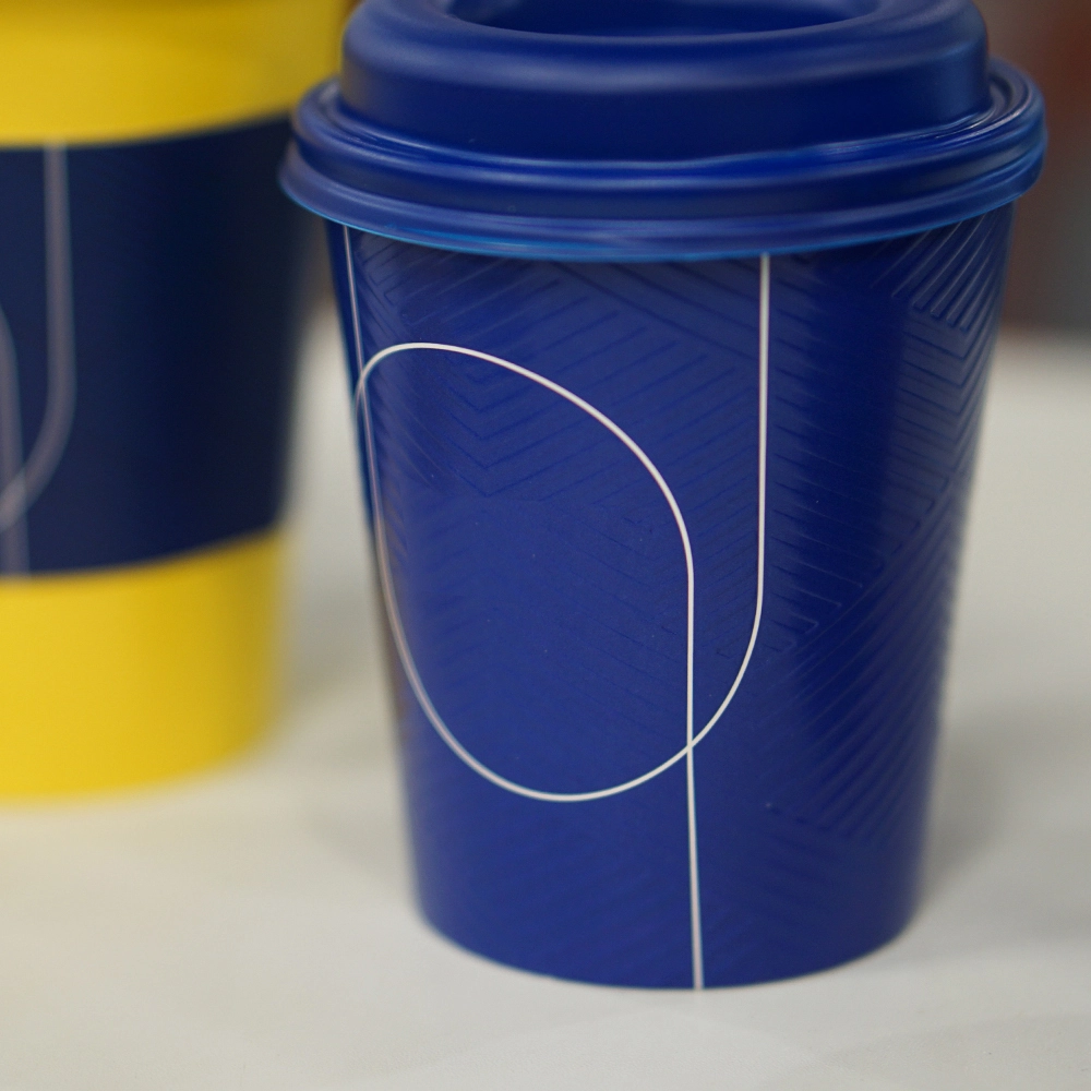 Custom Takeaway Coffee Cups 1 Piece by Leabonpack-1 6