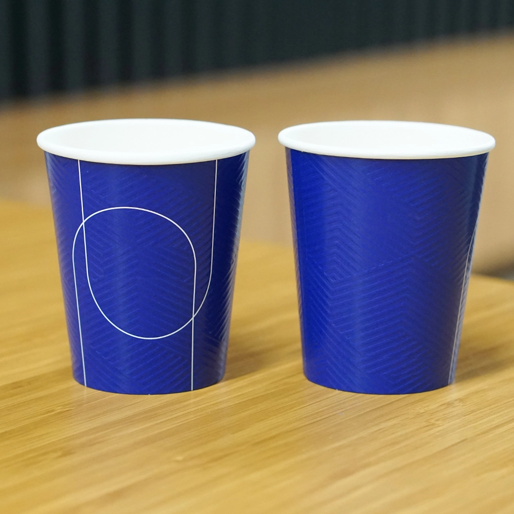 Custom Takeaway Coffee Cups 1 Piece by Leabonpack-1 5